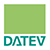 DATEV