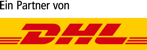 DHL