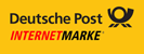 Deutsche Post Internetmarke