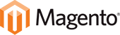 Magento