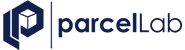 ParcelLab