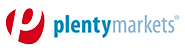 plentymarkets