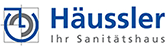 Häussler Medizin- und Rehatechnik GmbH