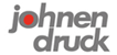 Johnen-Druck GmbH & Co.KG