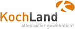 KochLand GmbH