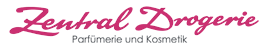 Zentraldrogerie GmbH