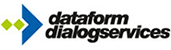 dataform dialogservices GmbH